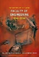The History of the UNSW Faculty of Engineering 1949-2009