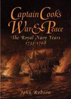Captain Cook&#39;s War and Peace
