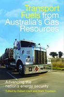 Transport Fuels from Australia's Gas Resources