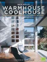 Warm House Cool House