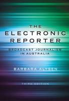 The Electronic Reporter