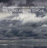 The Macquarie Group Collection