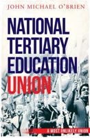 National Tertiary Education Union