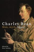 Charles Bean