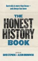 The Honest History Book: