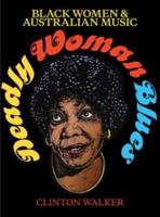 Deadly Woman Blues