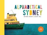 Alphabetical Sydney