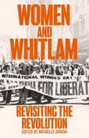 Women and Whitlam