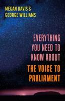 Everything You Need to Know About the Voice to Parliament