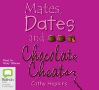 Mates, Dates and Chocolate Cheats