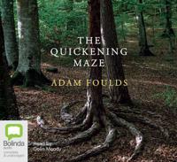 The Quickening Maze