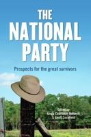 The National Party