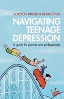 Navigating Teenage Depression