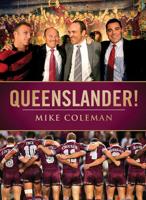 Queenslander!