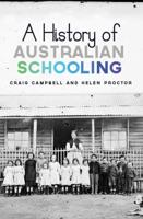 History of Australian Schooling