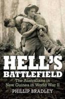 Hell's Battlefield