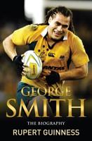 George Smith