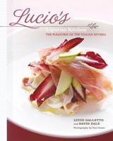 Lucio's Ligurian Kitchen
