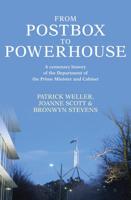 From Postbox to Powerhouse