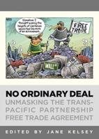 No Ordinary Deal
