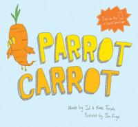 Parrot Carrot