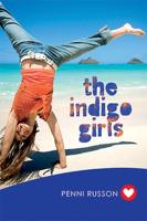 The Indigo Girls