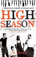 High Season