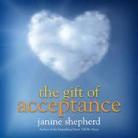 GIFT OF ACCEPTANCE THE