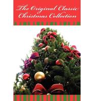 Original Classic Christmas Collection - The Original Classic Edition