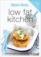 Low-Fat Kitchen