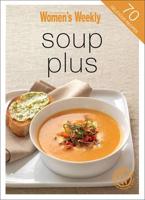 Soup Plus