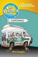 Our.Australia: Esperance