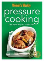 Pressure Cooking