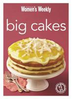 Big Cakes