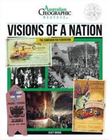 Visions of a Nation