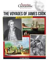 The Voyages of James Cook