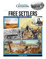 Free Settlers
