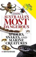Australia's Most Dangerous Creatures