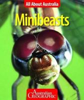 Minibeasts