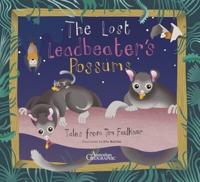 The Lost Leadbeater's Possum