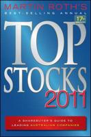 Top Stocks 2011