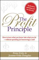The Profit Principles