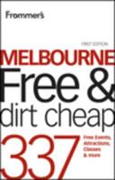 Melbourne Free & Dirt Cheap