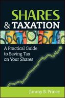 Shares and Taxation
