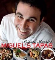 Miguel's Tapas