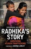 Radhika's Story
