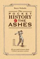 The Pocket History of the Ashes