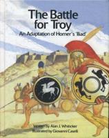 The Battle for Troy