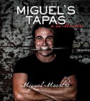 Miguel's Tapas a La Maestre