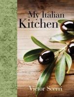 My Italian Kitchen